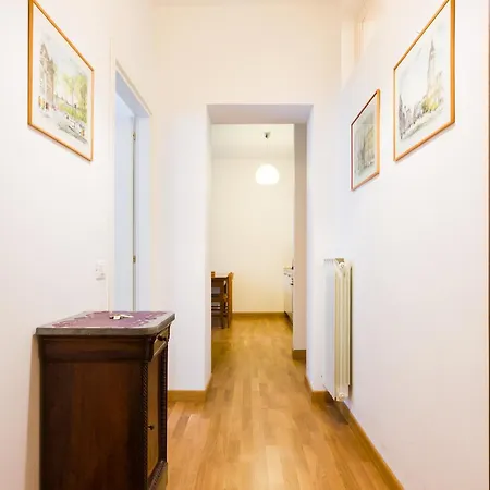 Apostoli By Sarlux * 威尼斯