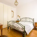 Apostoli By Sarlux * Venice