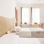 Apostoli By Sarlux Apartment