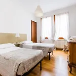 Apartment Apostoli By Sarlux