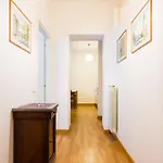 Apostoli By Sarlux * Venice