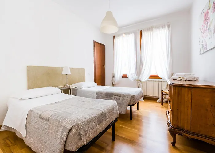 Διαμέρισμα Apostoli By Sarlux