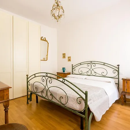Apostoli By Sarlux * Wenecja