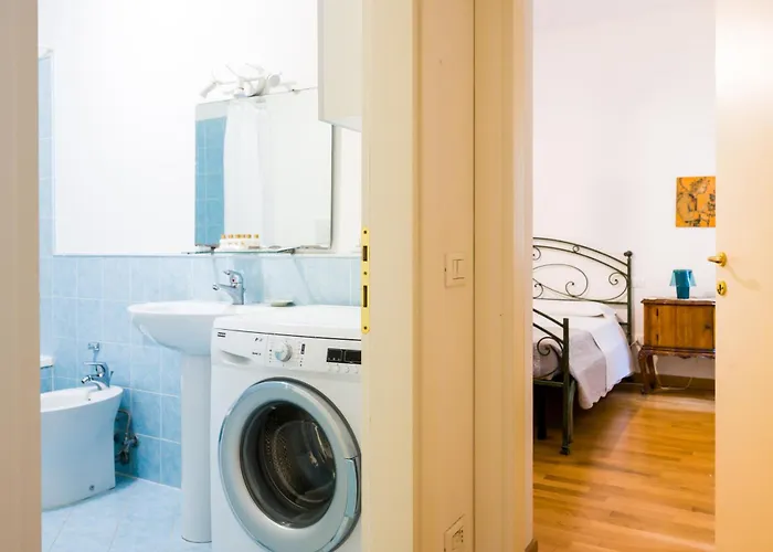 Apostoli By Sarlux Apartment *