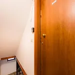 Appartamento Apostoli By Sarlux *