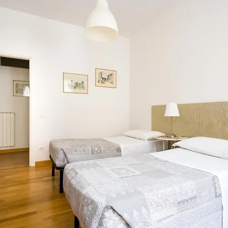 Apostoli By Sarlux